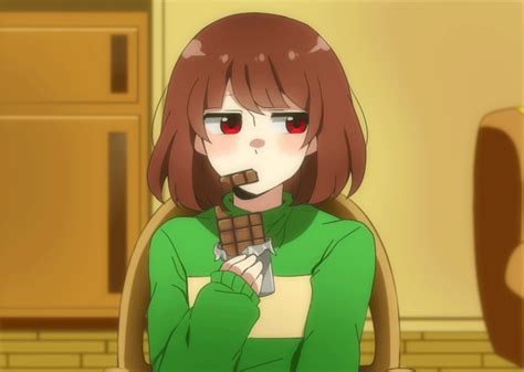 undertale my hentai gallery|Undertale Hentai Comic .